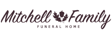 Mitchell Family Funeral Home