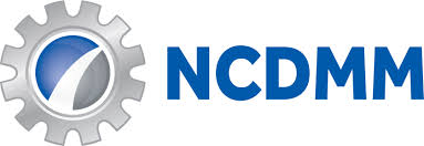 NCDMM