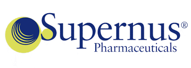Supernus