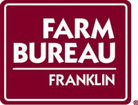 Farm Bureau - Franklin