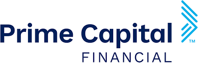 Prime Financial