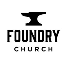 Foundry Church 