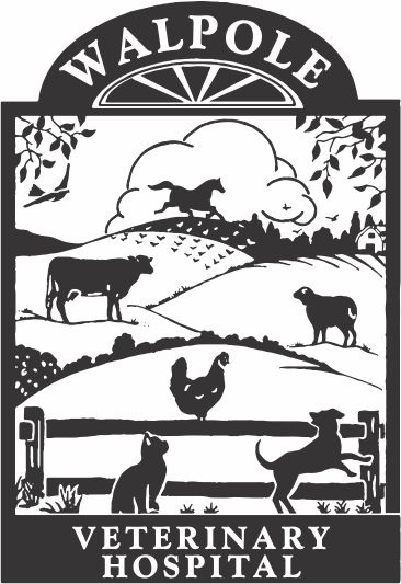 Walpole Veterinary Hospital Inc.