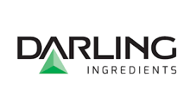 Darling Ingredients