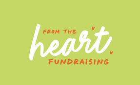 From the Heart Fundraising