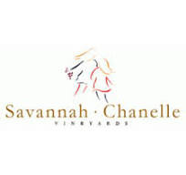 Savannah Chanelle Vineyards 