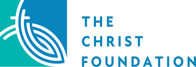 The Christ Foundation