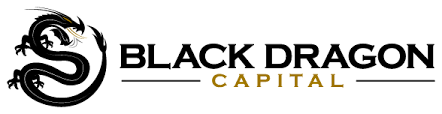 Black Dragon Capital