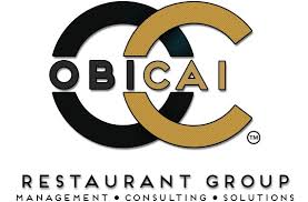 Obicai Restaurant Group
