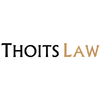 Thoits Law