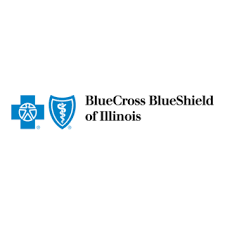 Blue Cross Blue Shield of Illnois 