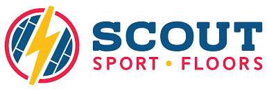Scout Sport Floors