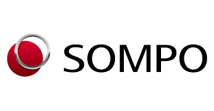 download.png