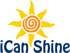 iCan Shine