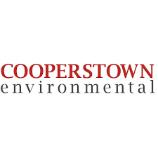 Coopertown Environmental