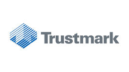 Trustmark Bank
