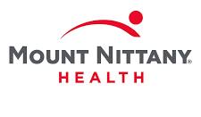Mount Nittany Health