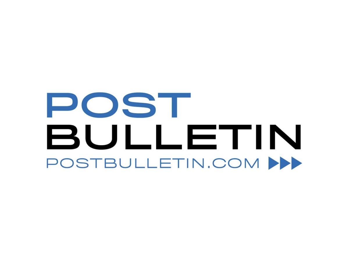 Post-Bulletin & Rochester Magazine