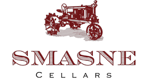 Smasne Cellars