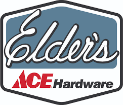 Elders Ace Hardware