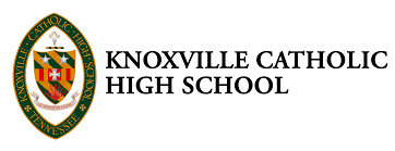 Knoxville Catholic