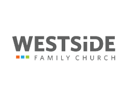 Westside Family Church