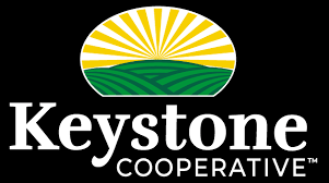 Keystone Cooperative