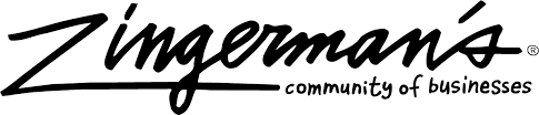 Zingerman's Community of Businesses