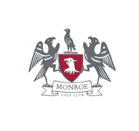 Monroe Golf Club
