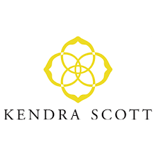 Kendra Scott