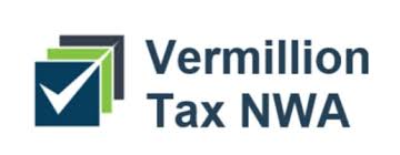 Vermillion Tax NWA