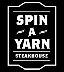 Spin A Yarn Restaurant