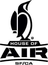 House of Air San Francisco