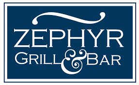 Zephyr Bar & Grill