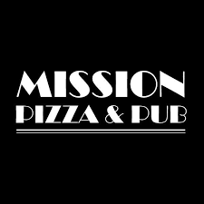 Mission Pizza