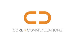 CoreRX Communications