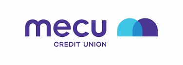 MECU