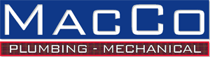 MacCo Services