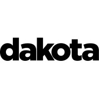 Dakota Funds