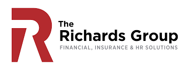 The Richards Group