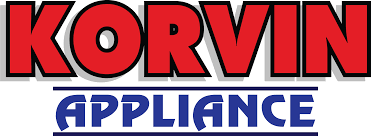 Korvin Appliance Inc