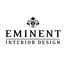 Eminent Interior Designs