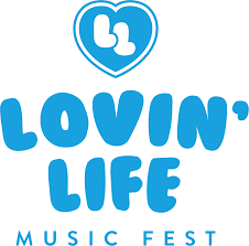 Lovin' Life Music Fest