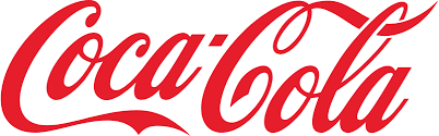 CocaCola 