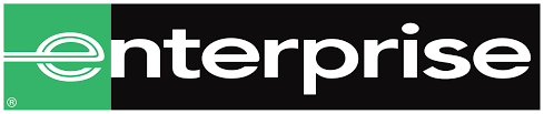 Enterprise 