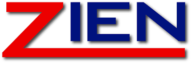 Zien Service