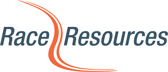 Race Resources