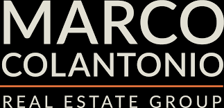 Marco Colantonio
