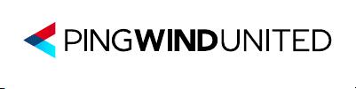 PingWind