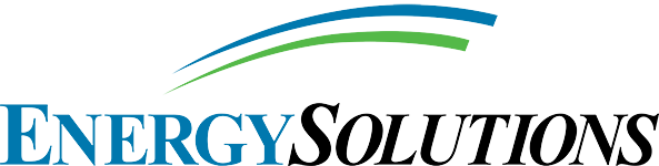 Energy Solutions
